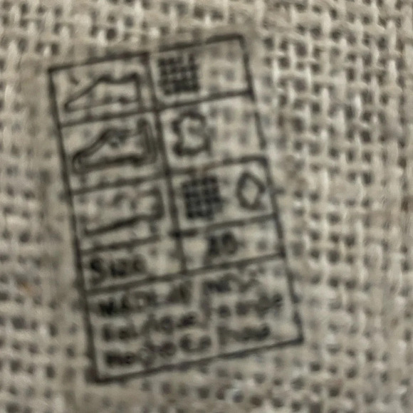 Free People Highline Platform Wedge Heel Sandals - EU 40 - Picture 10 of 12